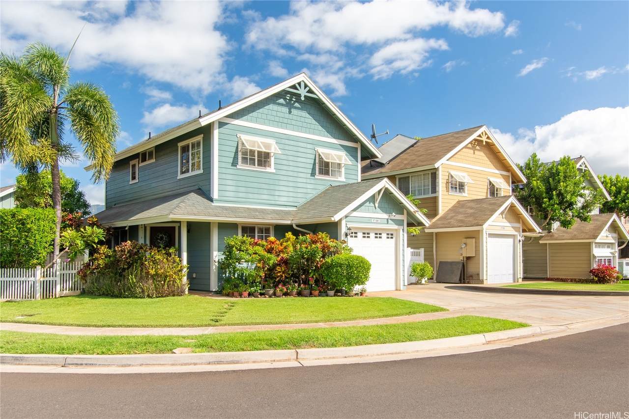 https://bt-photos.global.ssl.fastly.net/honolulu/1280_boomver_1_202603973-2.jpg
