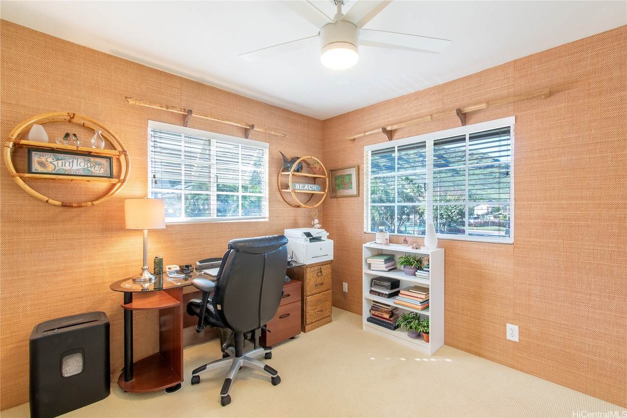 https://bt-photos.global.ssl.fastly.net/honolulu/1280_boomver_1_202603973-2.jpg
