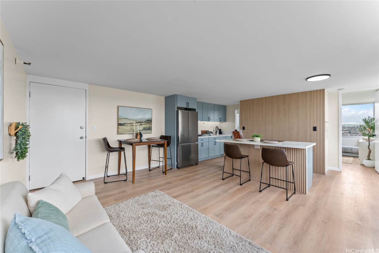 1060 Kamehameha Highway - Photo 1