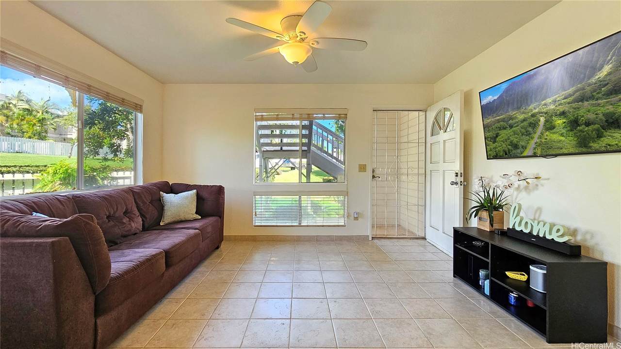 https://bt-photos.global.ssl.fastly.net/honolulu/1280_boomver_4_202604004-2.jpg