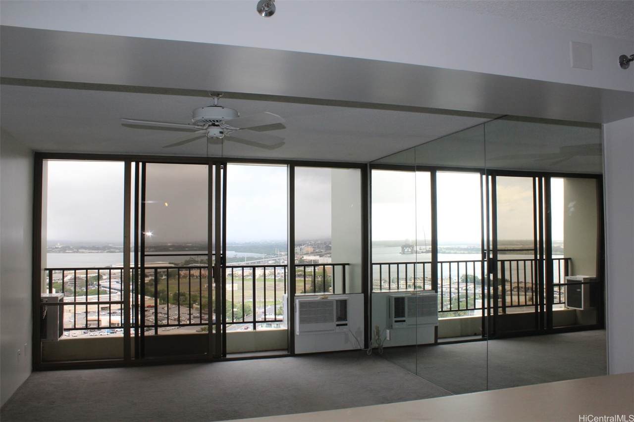 https://bt-photos.global.ssl.fastly.net/honolulu/1280_boomver_1_202604019-2.jpg