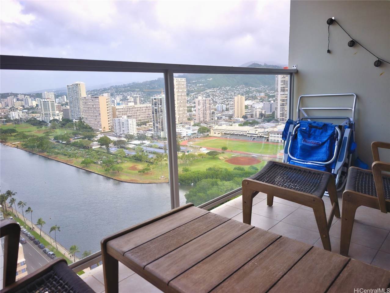 https://bt-photos.global.ssl.fastly.net/honolulu/1280_boomver_2_202604034-2.jpg