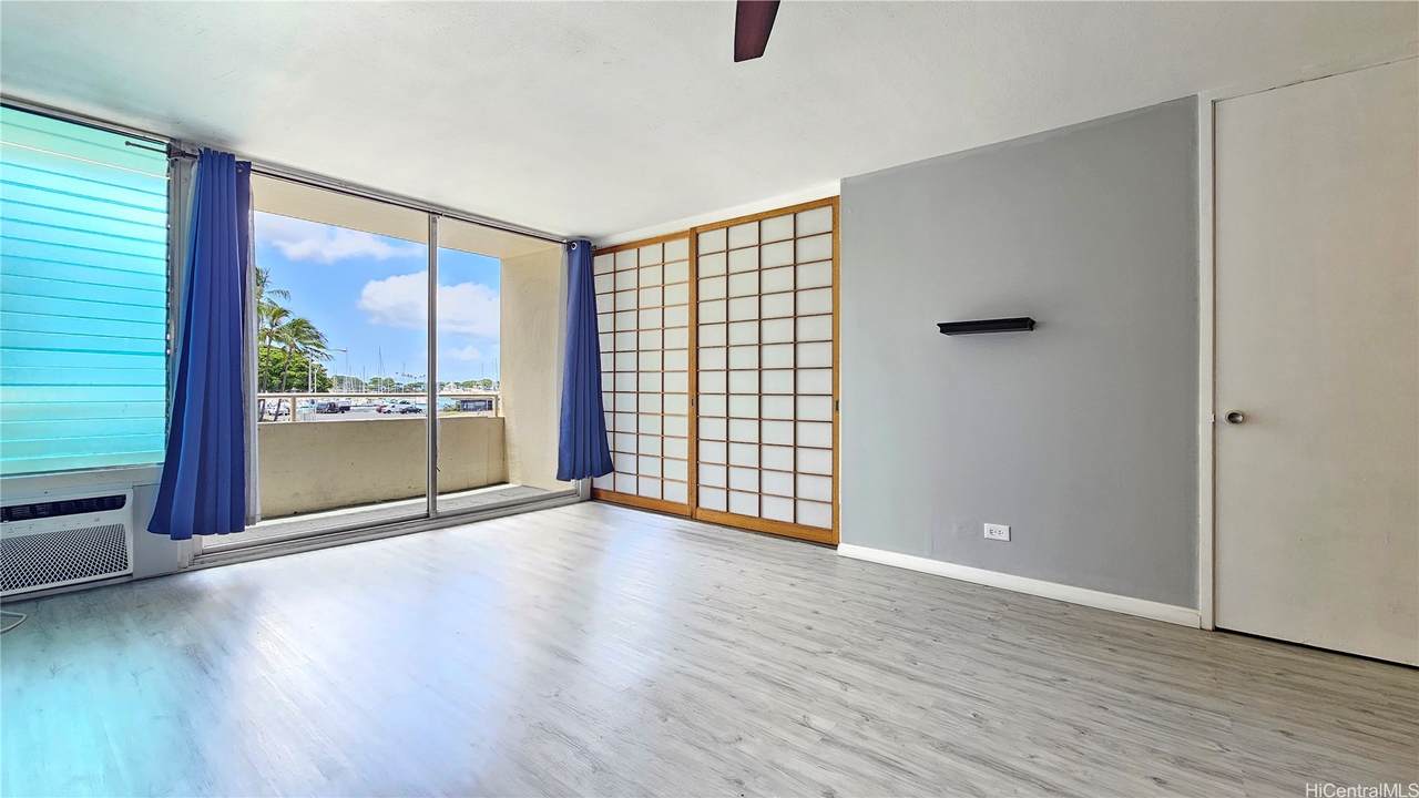 https://bt-photos.global.ssl.fastly.net/honolulu/1280_boomver_1_202604039-2.jpg