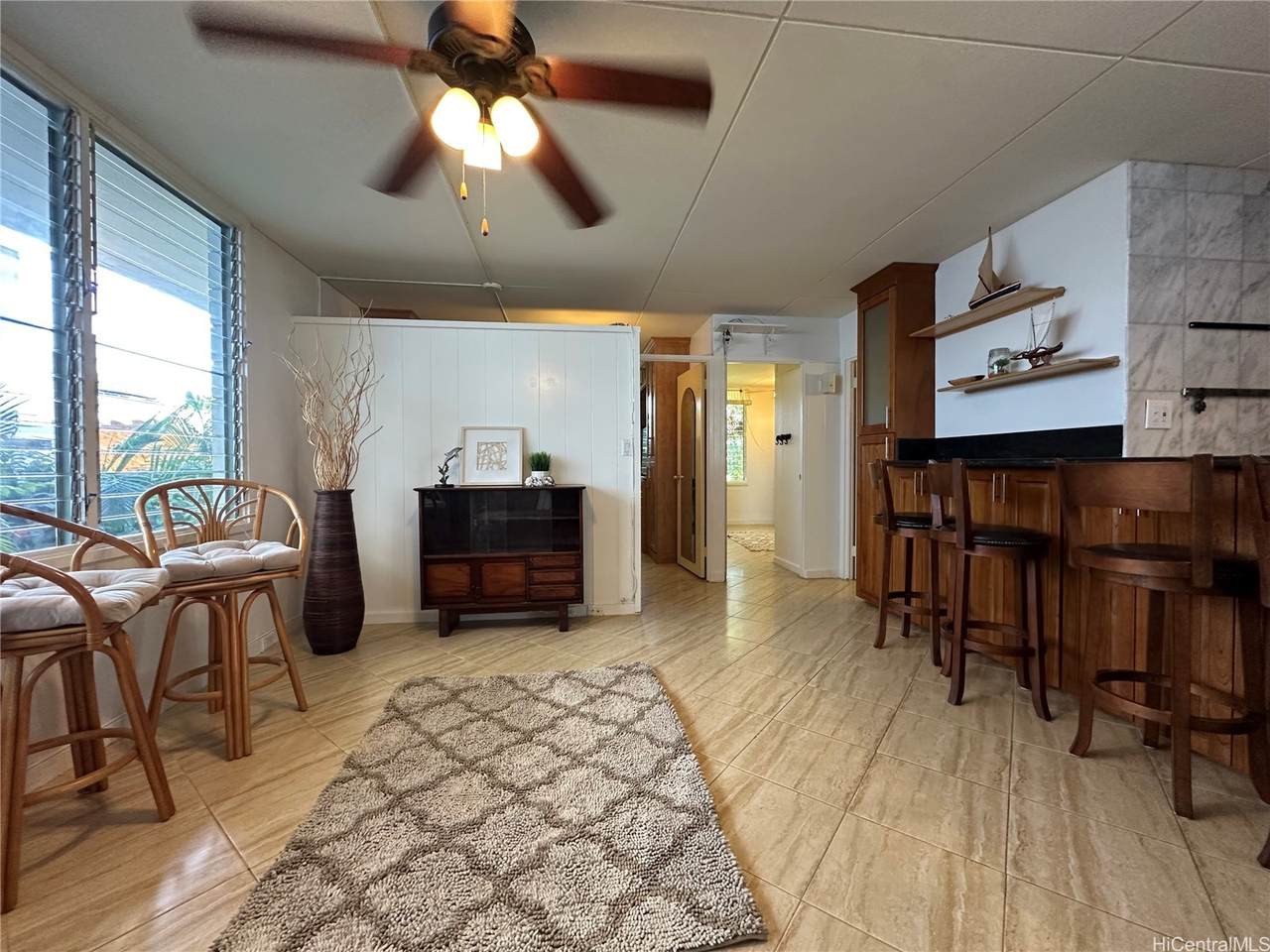 3824 Leahi Avenue - Photo 1