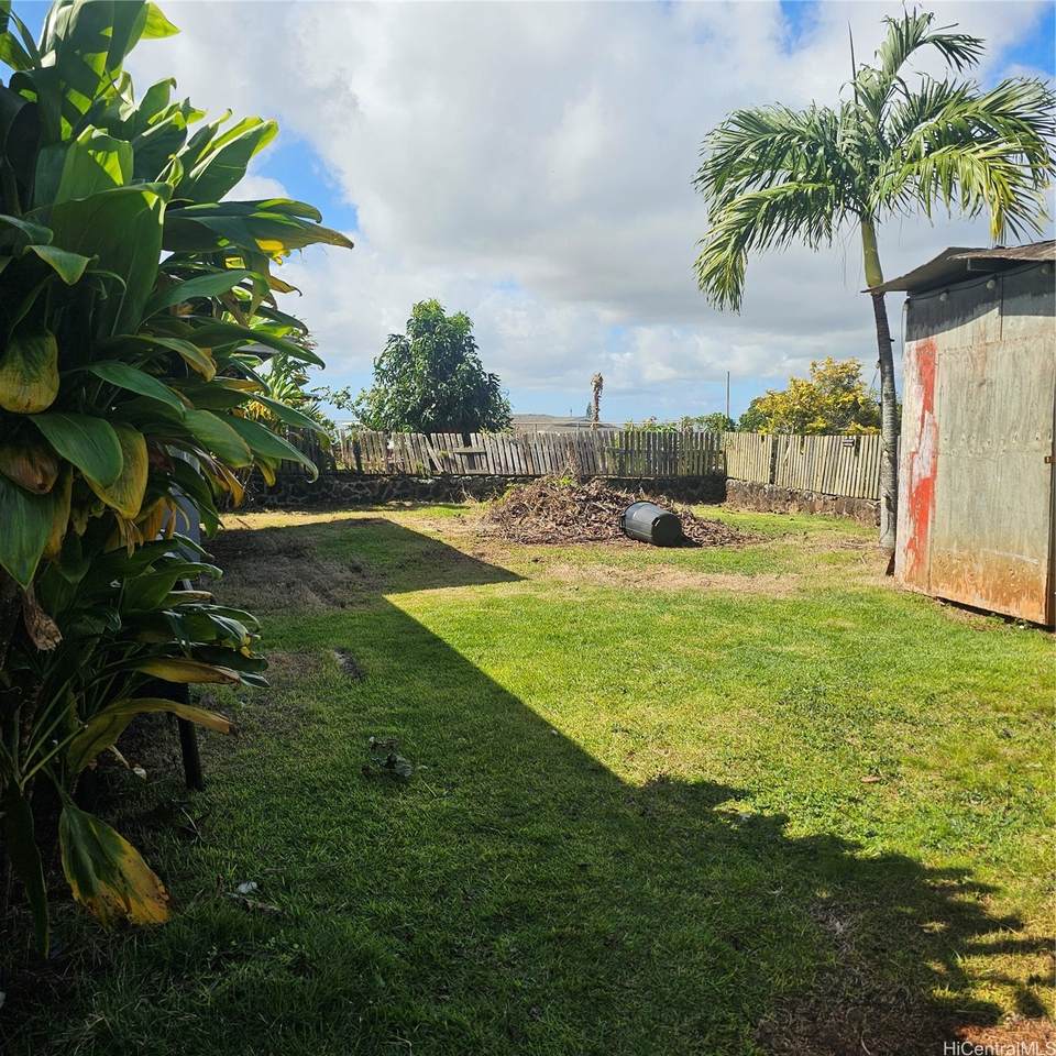 2108 Apaakuma Place - Photo 1