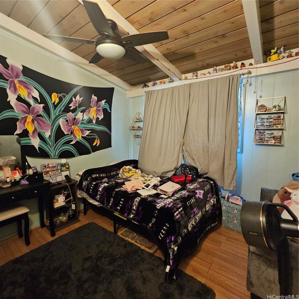 https://bt-photos.global.ssl.fastly.net/honolulu/1280_boomver_1_202604046-2.jpg