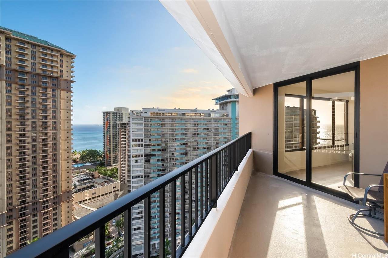 https://bt-photos.global.ssl.fastly.net/honolulu/1280_boomver_1_202604066-2.jpg