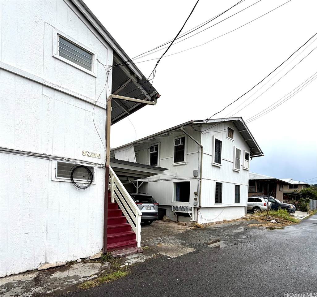 https://bt-photos.global.ssl.fastly.net/honolulu/1280_boomver_1_202604070-2.jpg