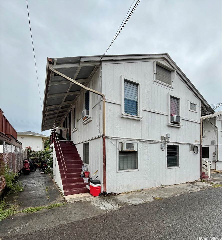 https://bt-photos.global.ssl.fastly.net/honolulu/1280_boomver_1_202604070-2.jpg