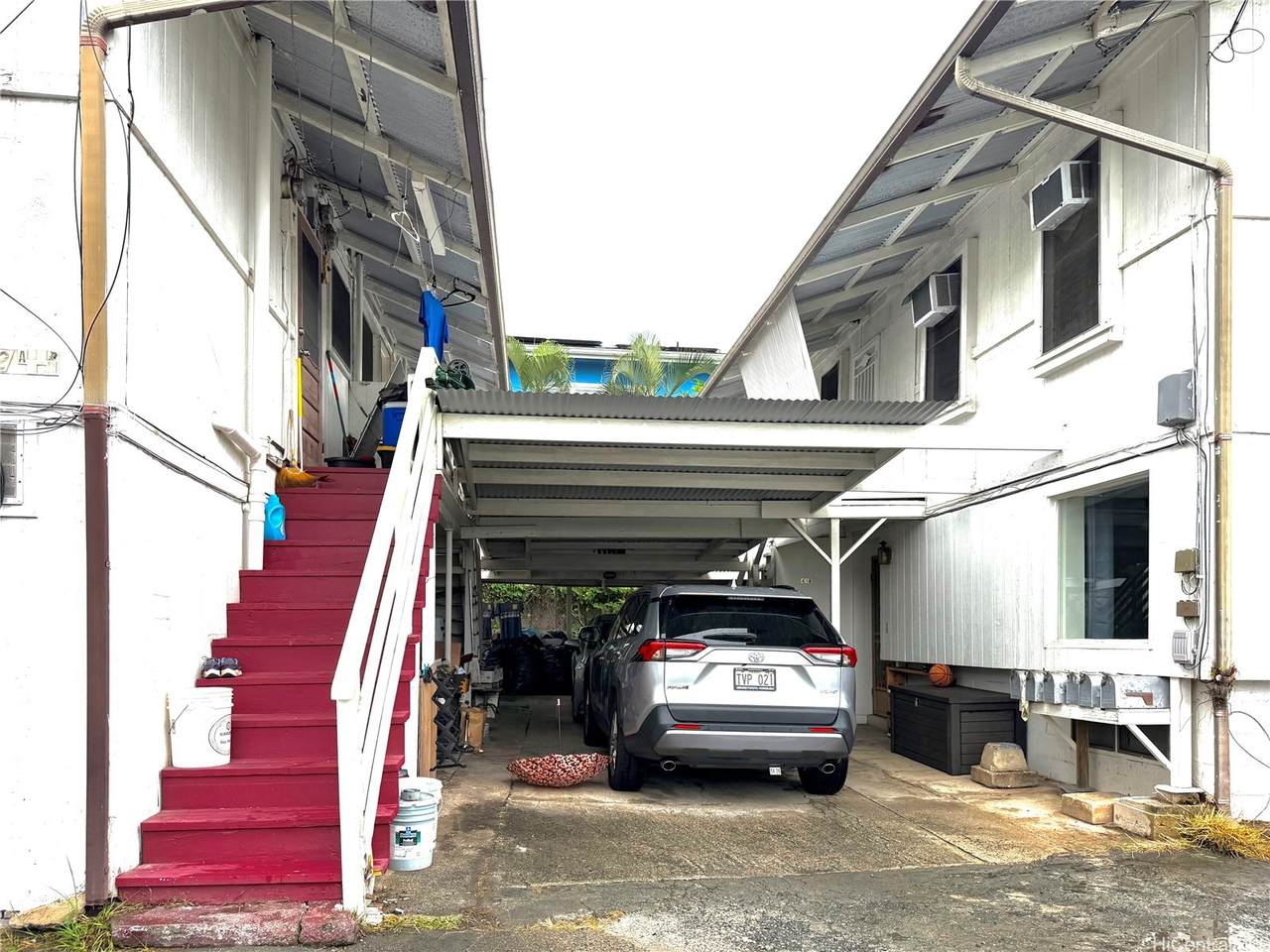 https://bt-photos.global.ssl.fastly.net/honolulu/1280_boomver_1_202604070-2.jpg