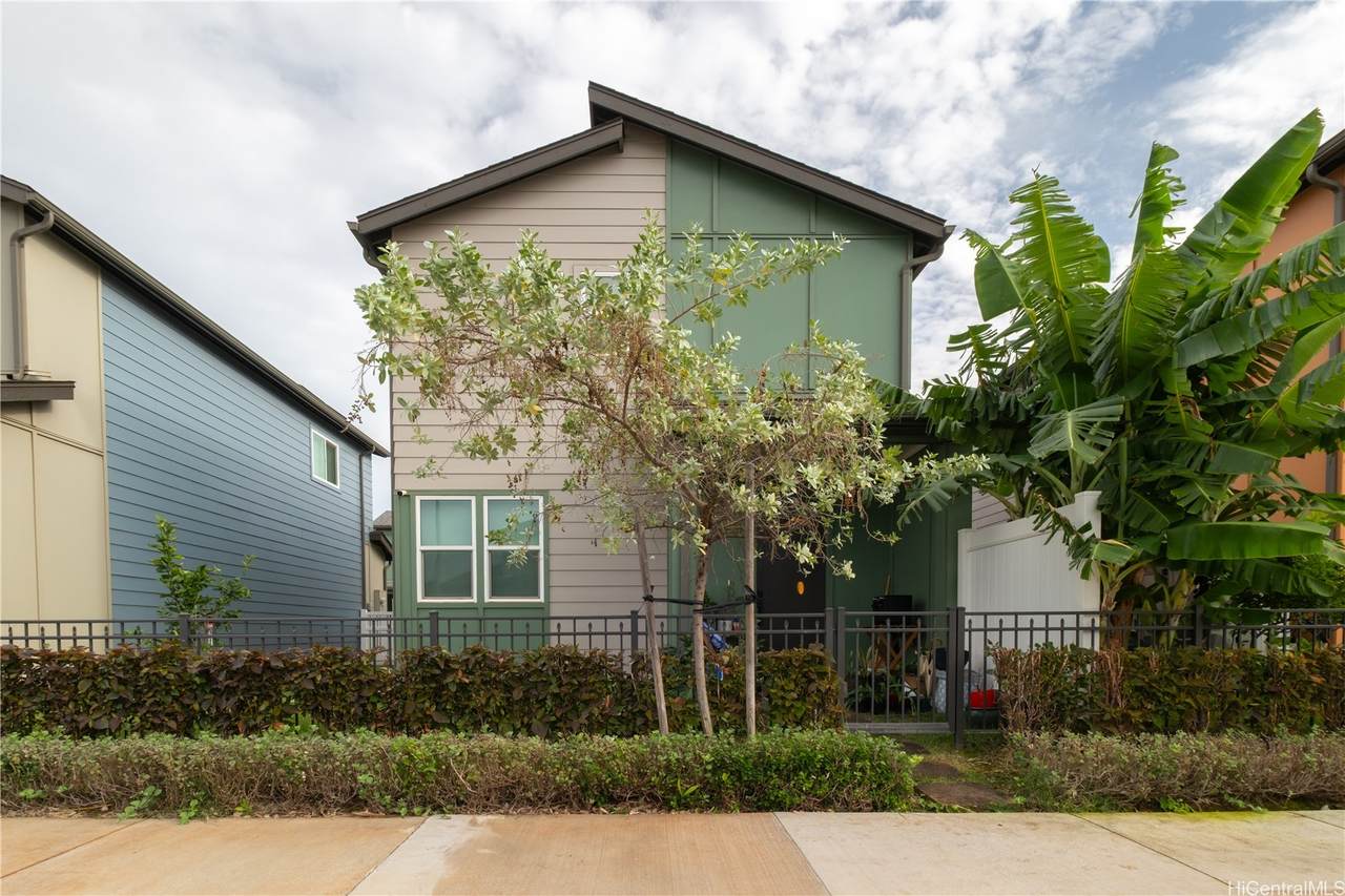 https://bt-photos.global.ssl.fastly.net/honolulu/1280_boomver_1_202604073-2.jpg