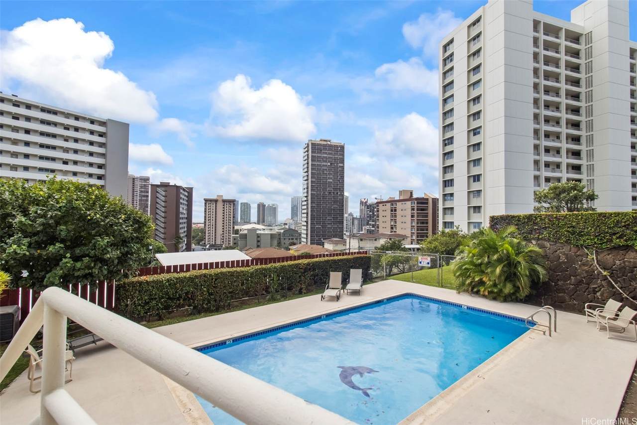 https://bt-photos.global.ssl.fastly.net/honolulu/1280_boomver_1_202604098-2.jpg