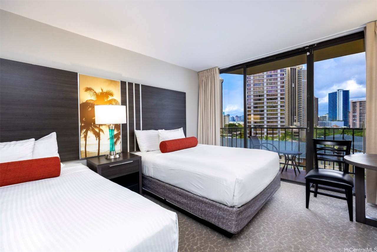 https://bt-photos.global.ssl.fastly.net/honolulu/1280_boomver_1_202604128-2.jpg