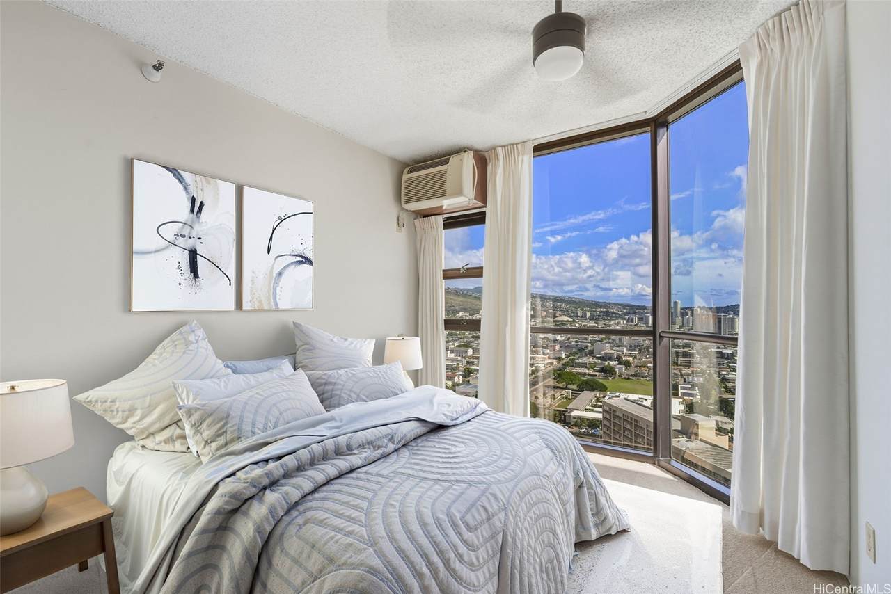 930 Kaheka Street - Photo 1