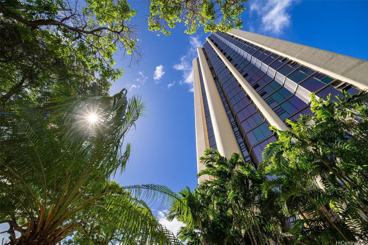 https://bt-photos.global.ssl.fastly.net/honolulu/1280_boomver_1_202604131-2.jpg