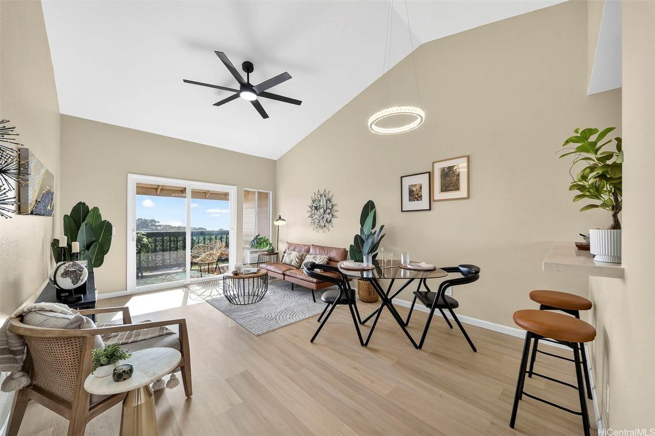 92-1206 Palahia Street - Photo 1