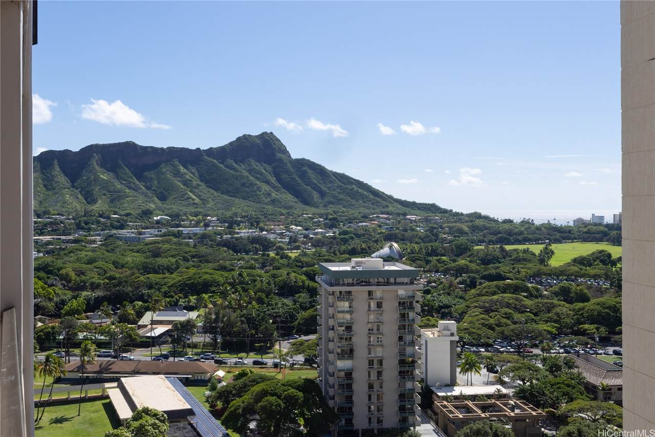https://bt-photos.global.ssl.fastly.net/honolulu/1280_boomver_1_202604134-2.jpg