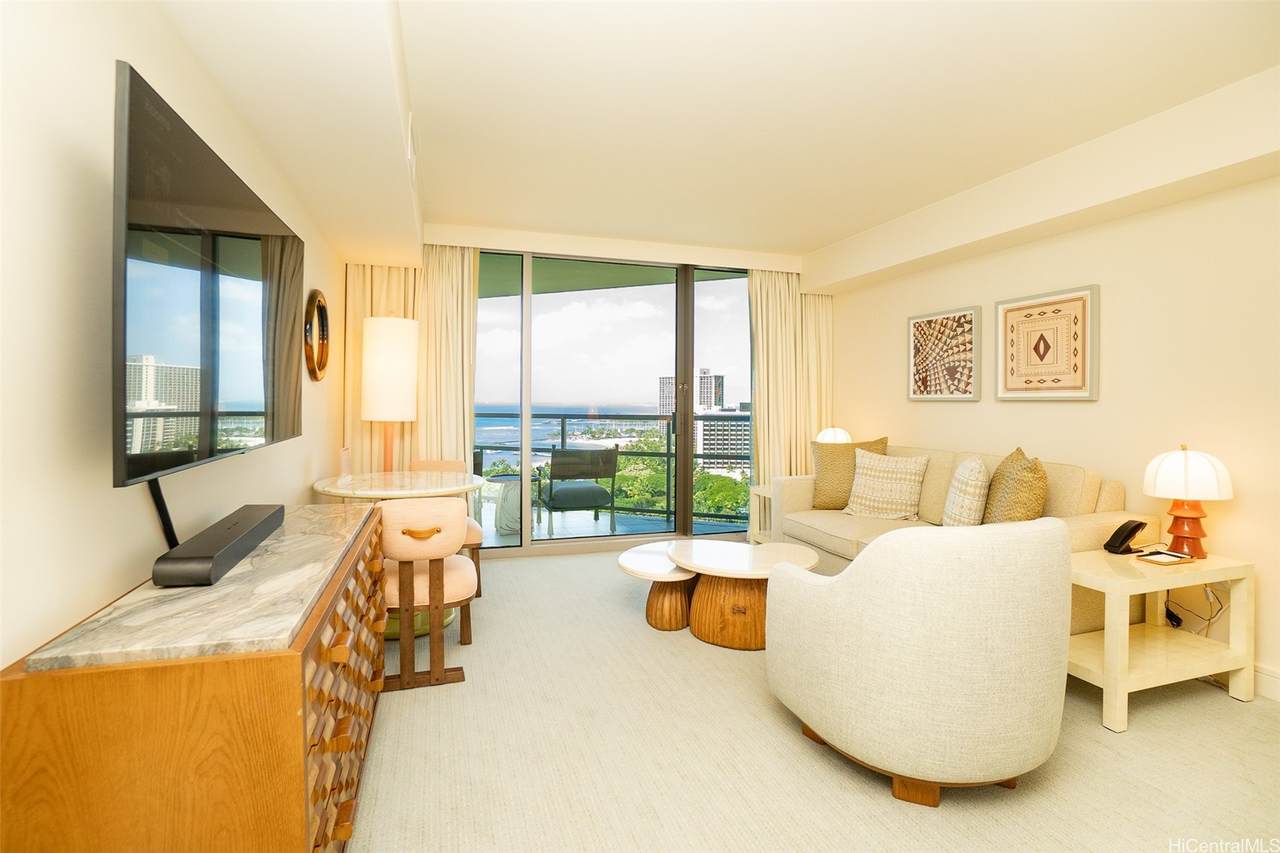 https://bt-photos.global.ssl.fastly.net/honolulu/1280_boomver_1_202604137-2.jpg