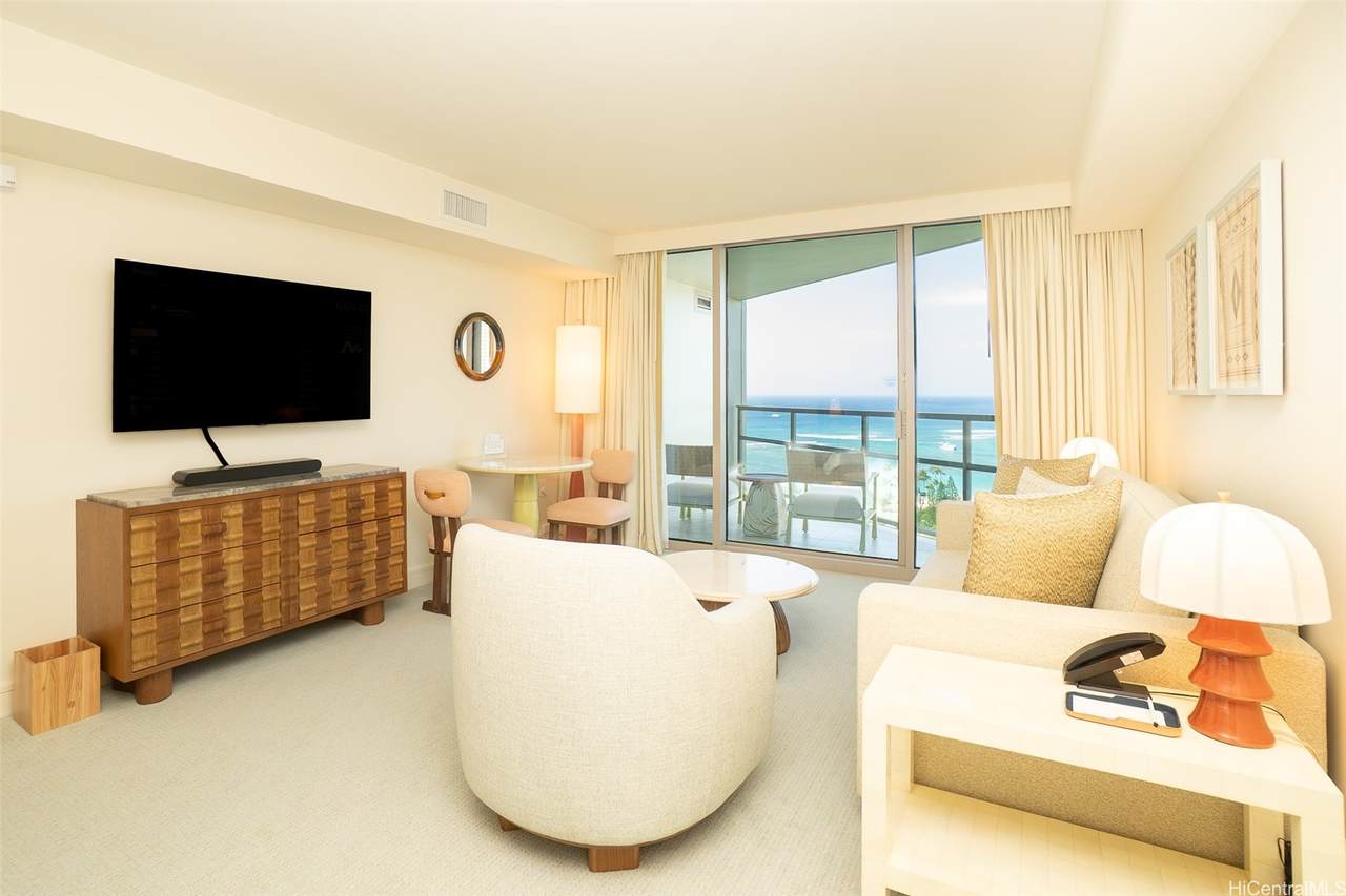 https://bt-photos.global.ssl.fastly.net/honolulu/1280_boomver_1_202604137-2.jpg
