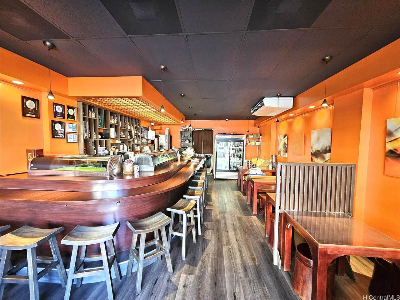 655 Keeaumoku Street - Photo 1