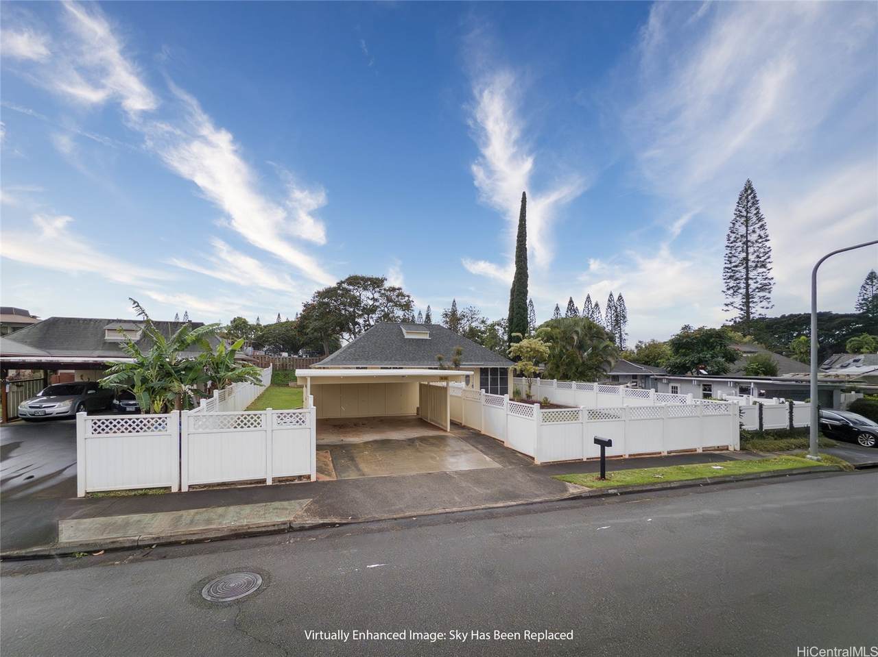 95-576 Naholoholo Street - Photo 1