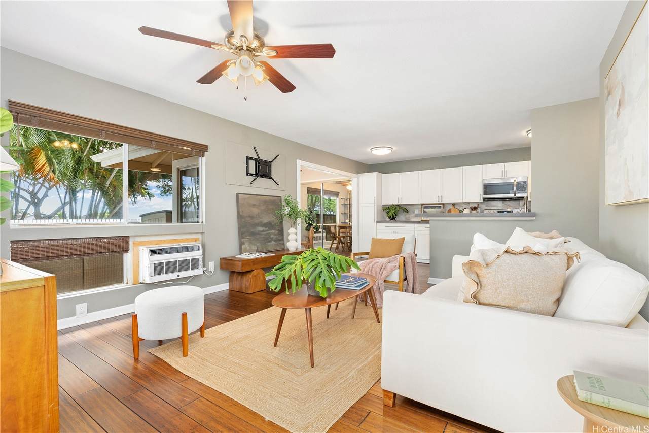 94-839 Lumiauau Street - Photo 1