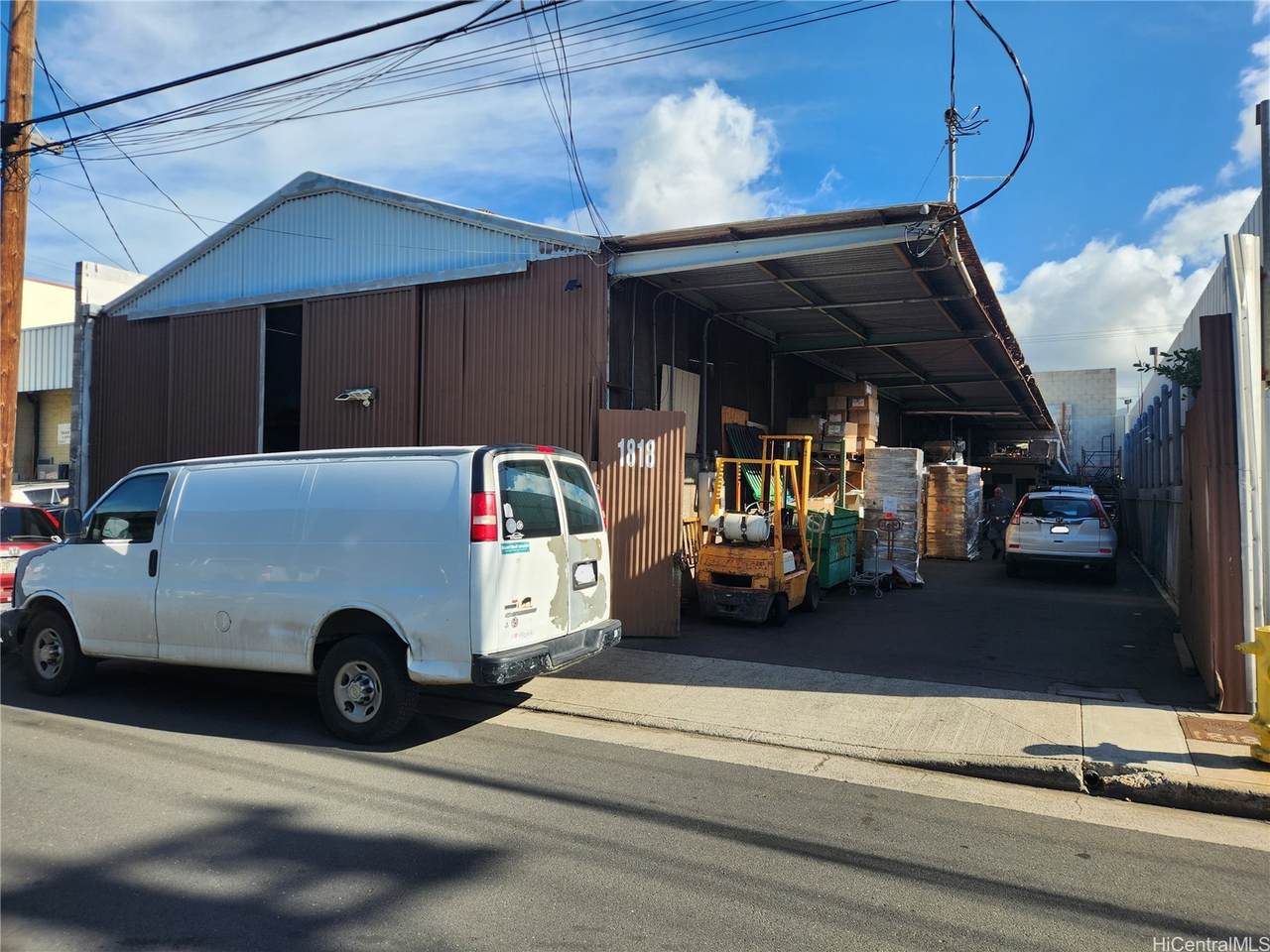 https://bt-photos.global.ssl.fastly.net/honolulu/1280_boomver_1_202604169-2.jpg