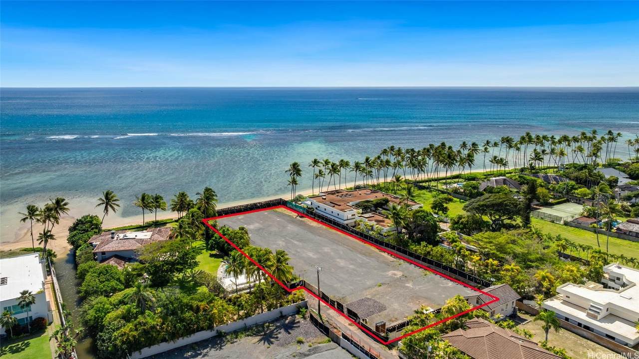 https://bt-photos.global.ssl.fastly.net/honolulu/1280_boomver_1_202604171-2.jpg