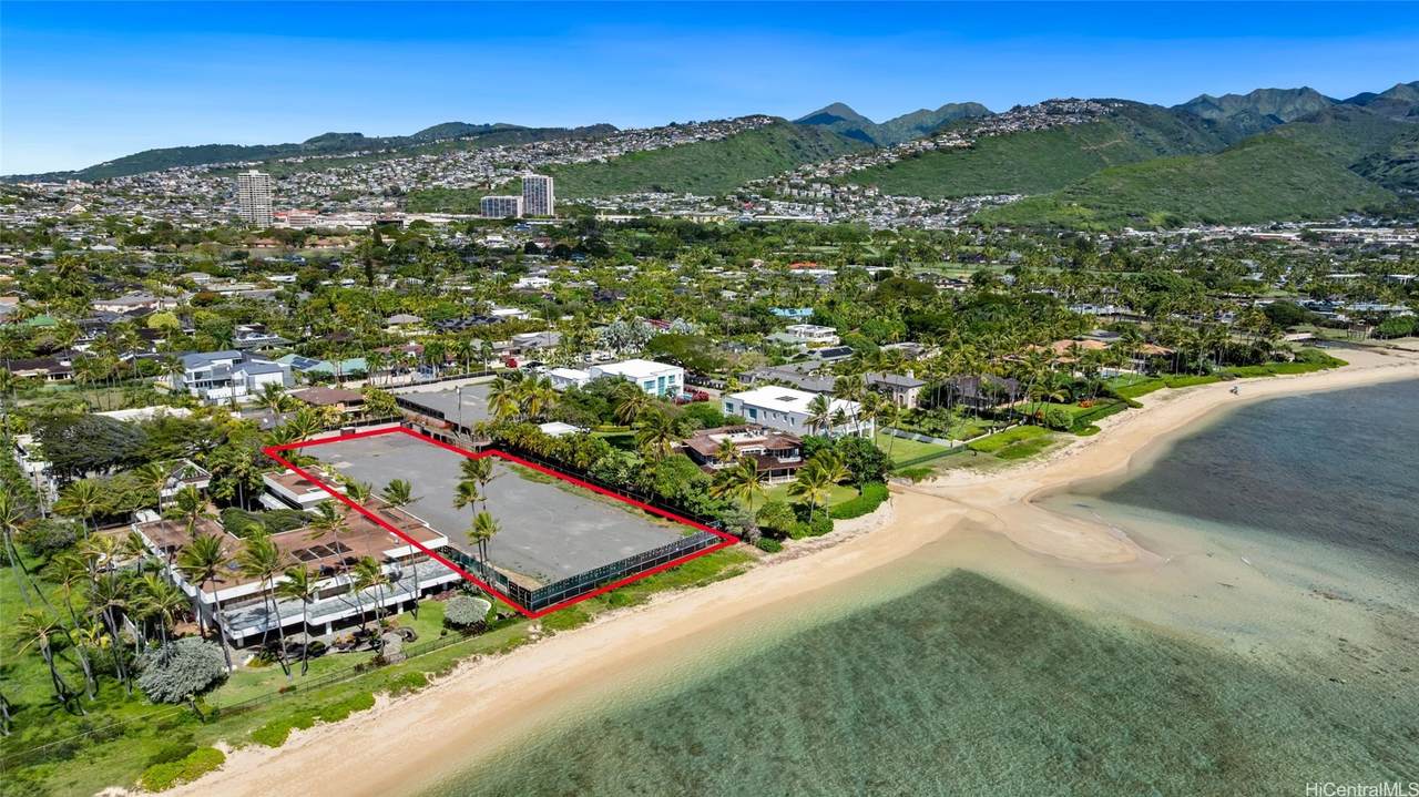 https://bt-photos.global.ssl.fastly.net/honolulu/1280_boomver_1_202604171-2.jpg