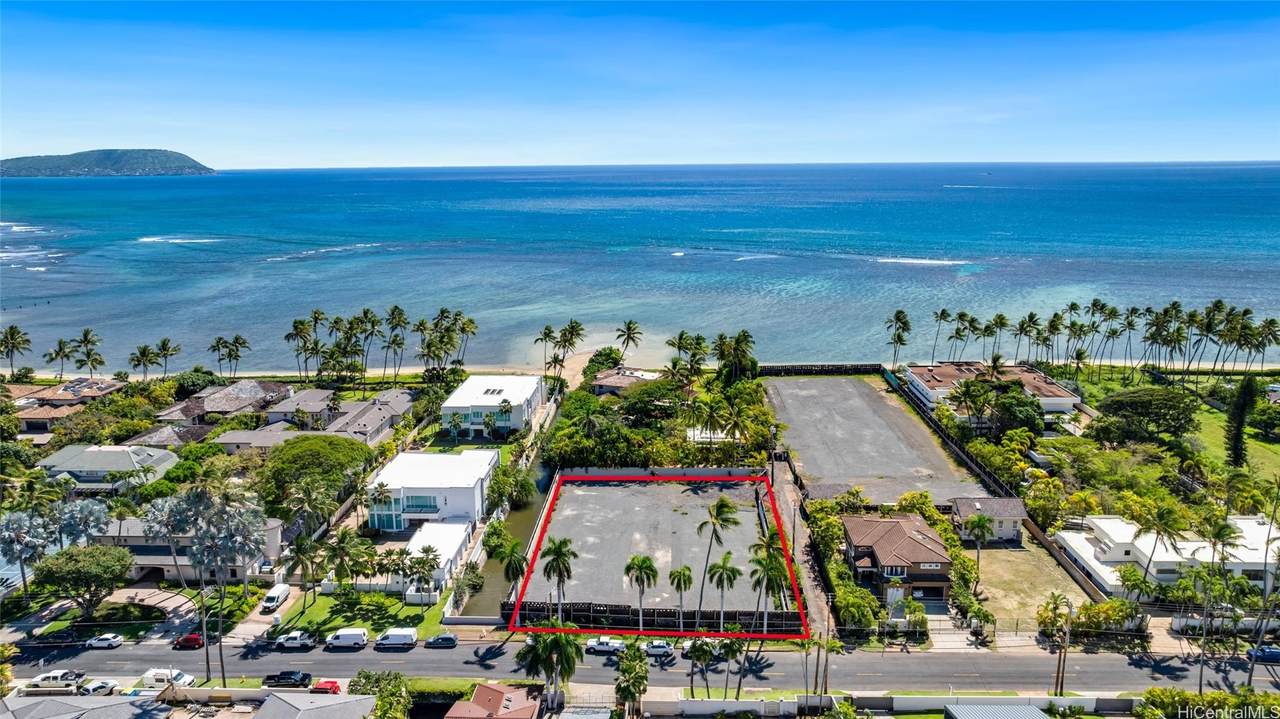 https://bt-photos.global.ssl.fastly.net/honolulu/1280_boomver_1_202604172-2.jpg