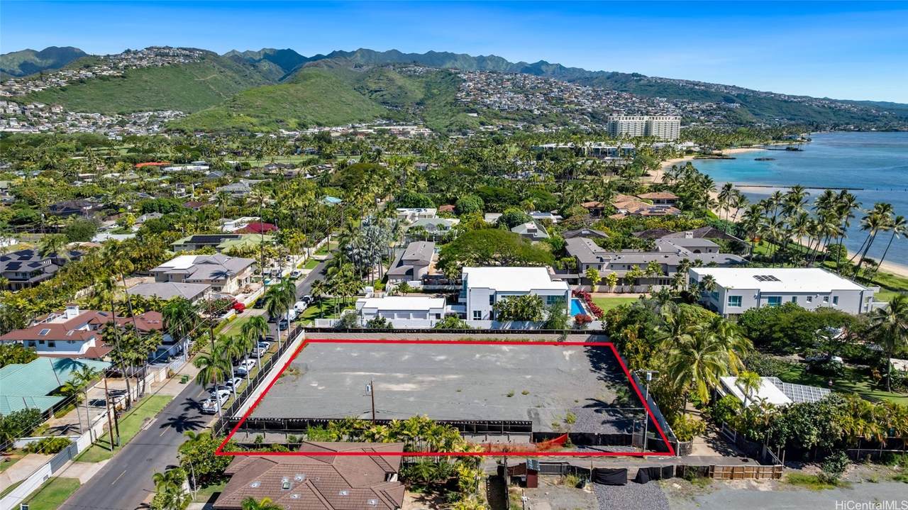 https://bt-photos.global.ssl.fastly.net/honolulu/1280_boomver_1_202604172-2.jpg