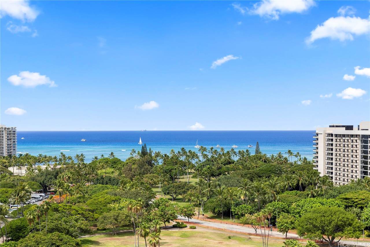 https://bt-photos.global.ssl.fastly.net/honolulu/1280_boomver_1_202604195-2.jpg