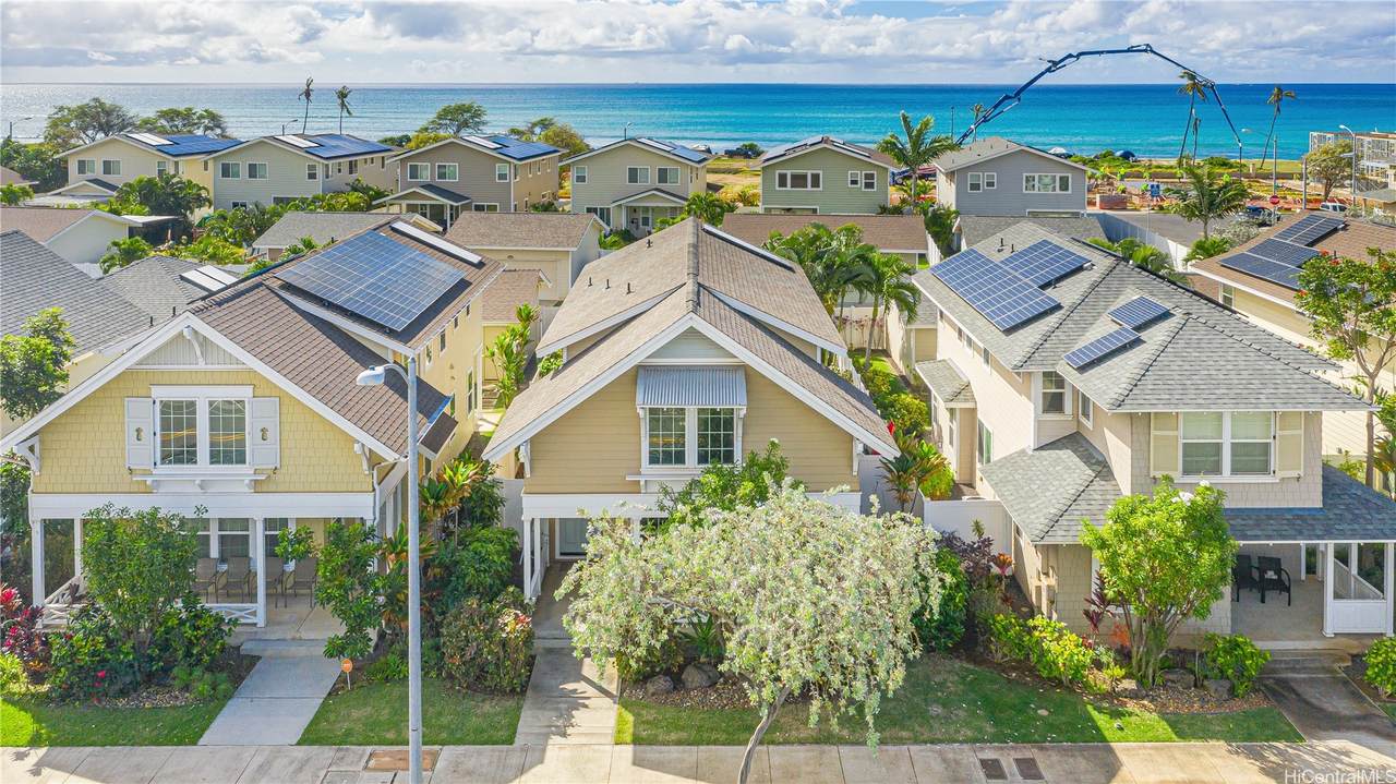 https://bt-photos.global.ssl.fastly.net/honolulu/1280_boomver_1_202604199-2.jpg