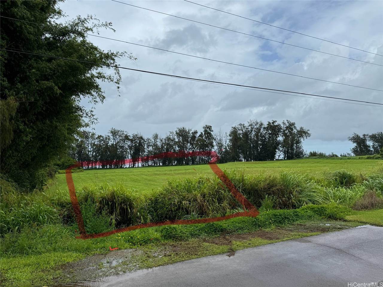 https://bt-photos.global.ssl.fastly.net/honolulu/1280_boomver_1_202604207-2.jpg