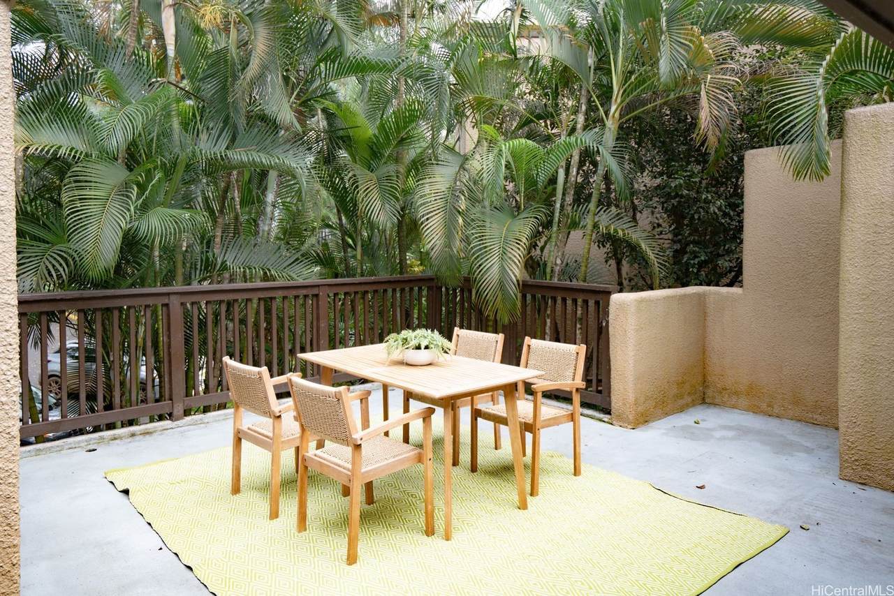 46-369 Haiku Road - Photo 1