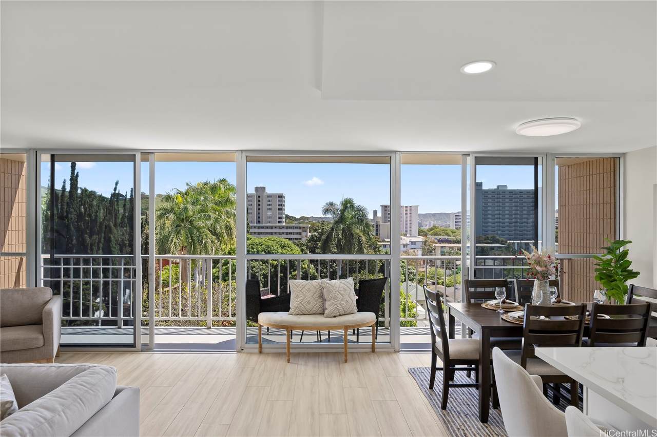 https://bt-photos.global.ssl.fastly.net/honolulu/1280_boomver_1_202604241-2.jpg