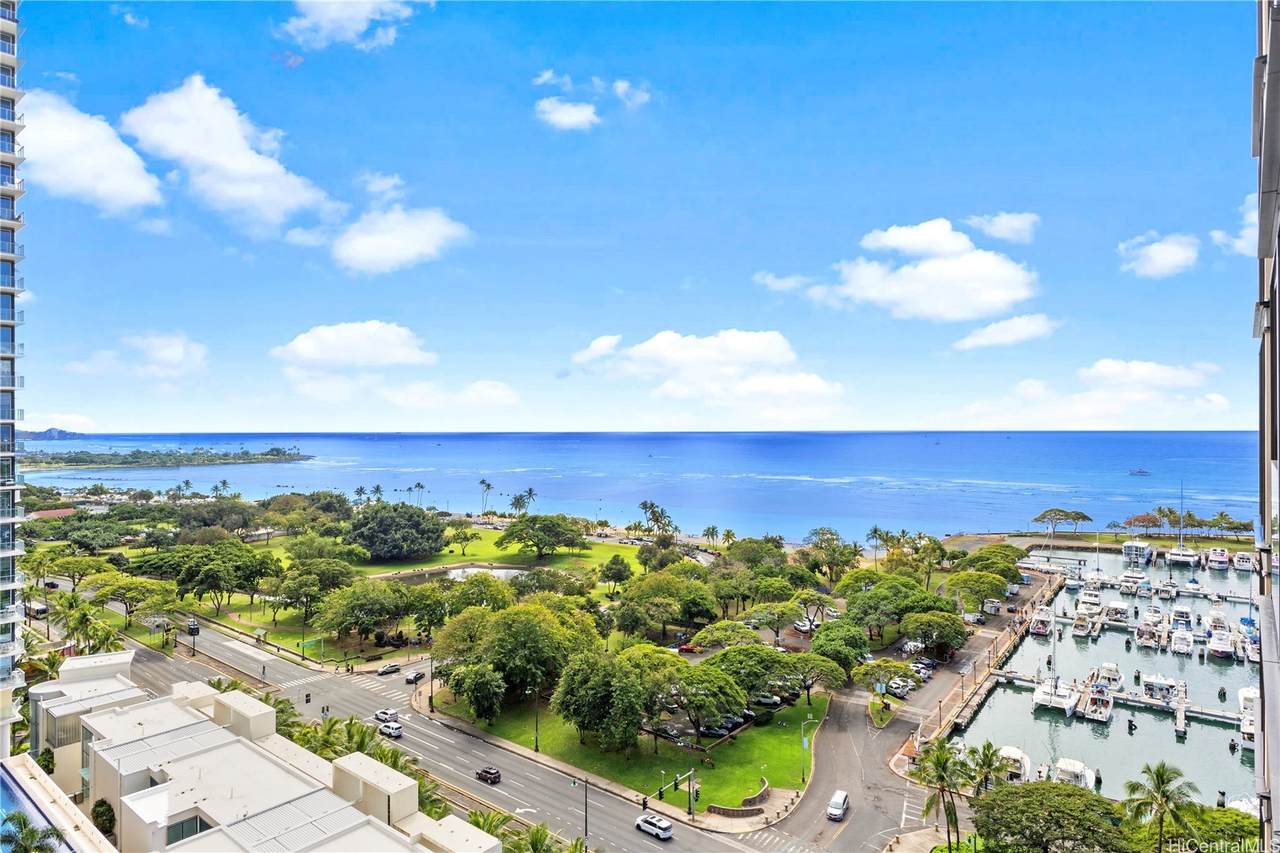 https://bt-photos.global.ssl.fastly.net/honolulu/1280_boomver_1_202604243-2.jpg