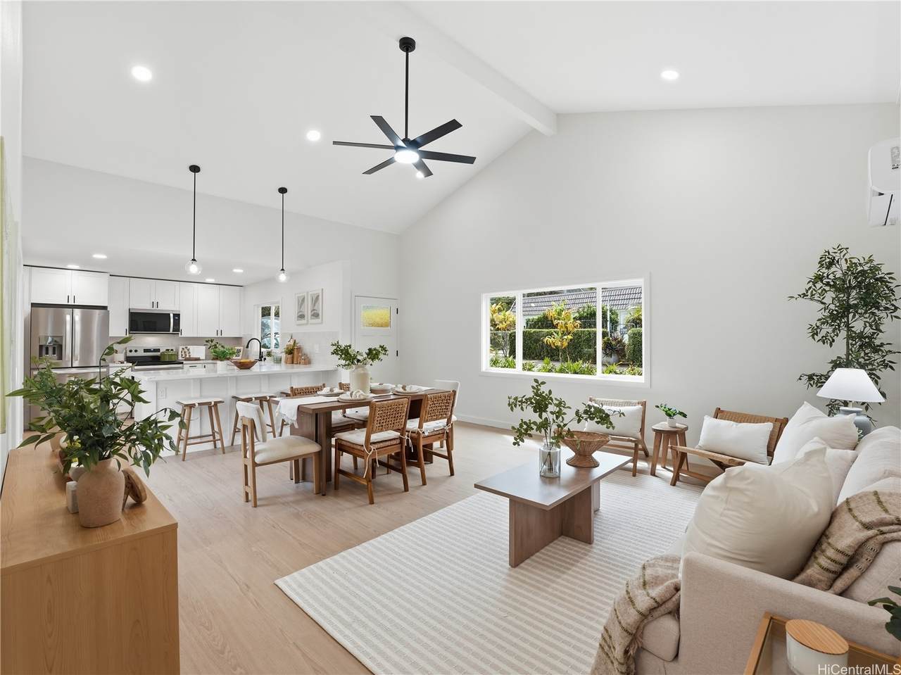 46-239 Haiku Road - Photo 1