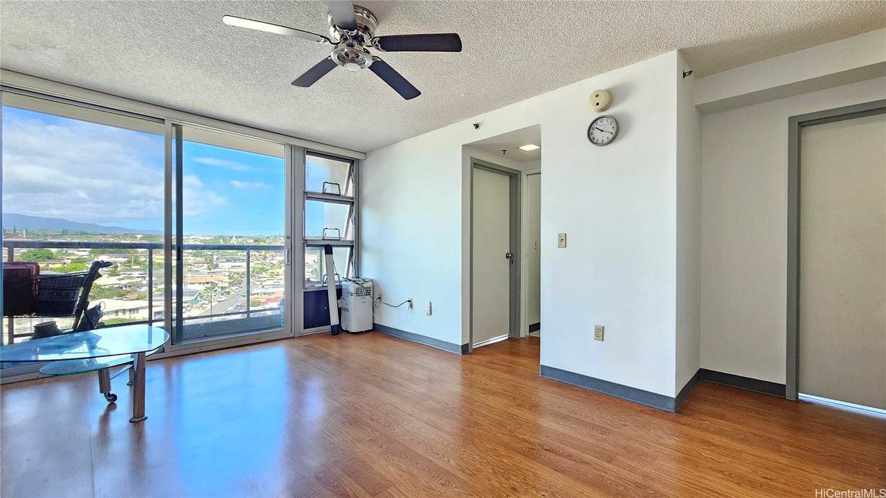 94-302 Paiwa Street - Photo 1