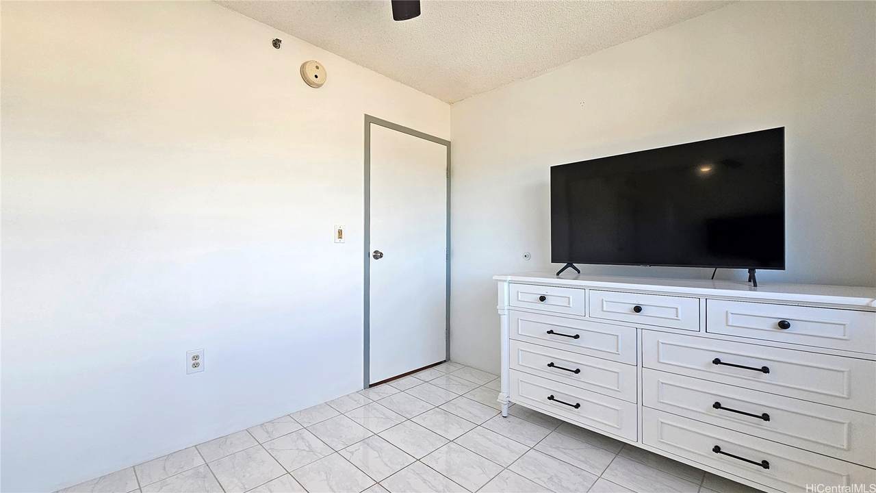 https://bt-photos.global.ssl.fastly.net/honolulu/1280_boomver_1_202604292-2.jpg
