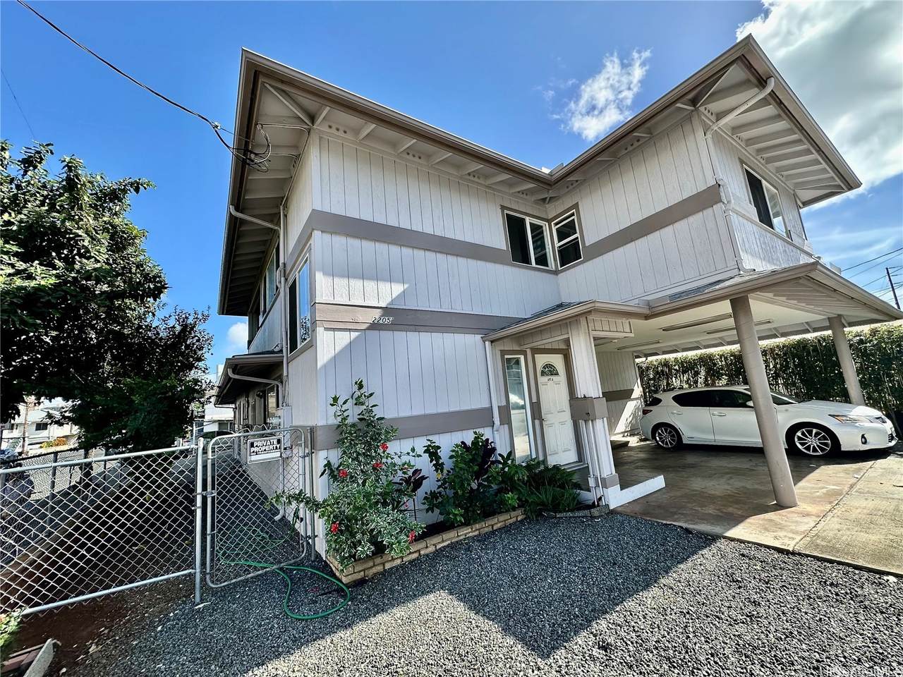 https://bt-photos.global.ssl.fastly.net/honolulu/1280_boomver_1_202604294-2.jpg