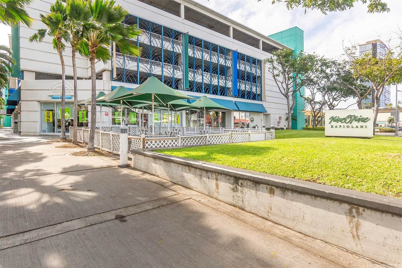 https://bt-photos.global.ssl.fastly.net/honolulu/1280_boomver_1_202604299-2.jpg
