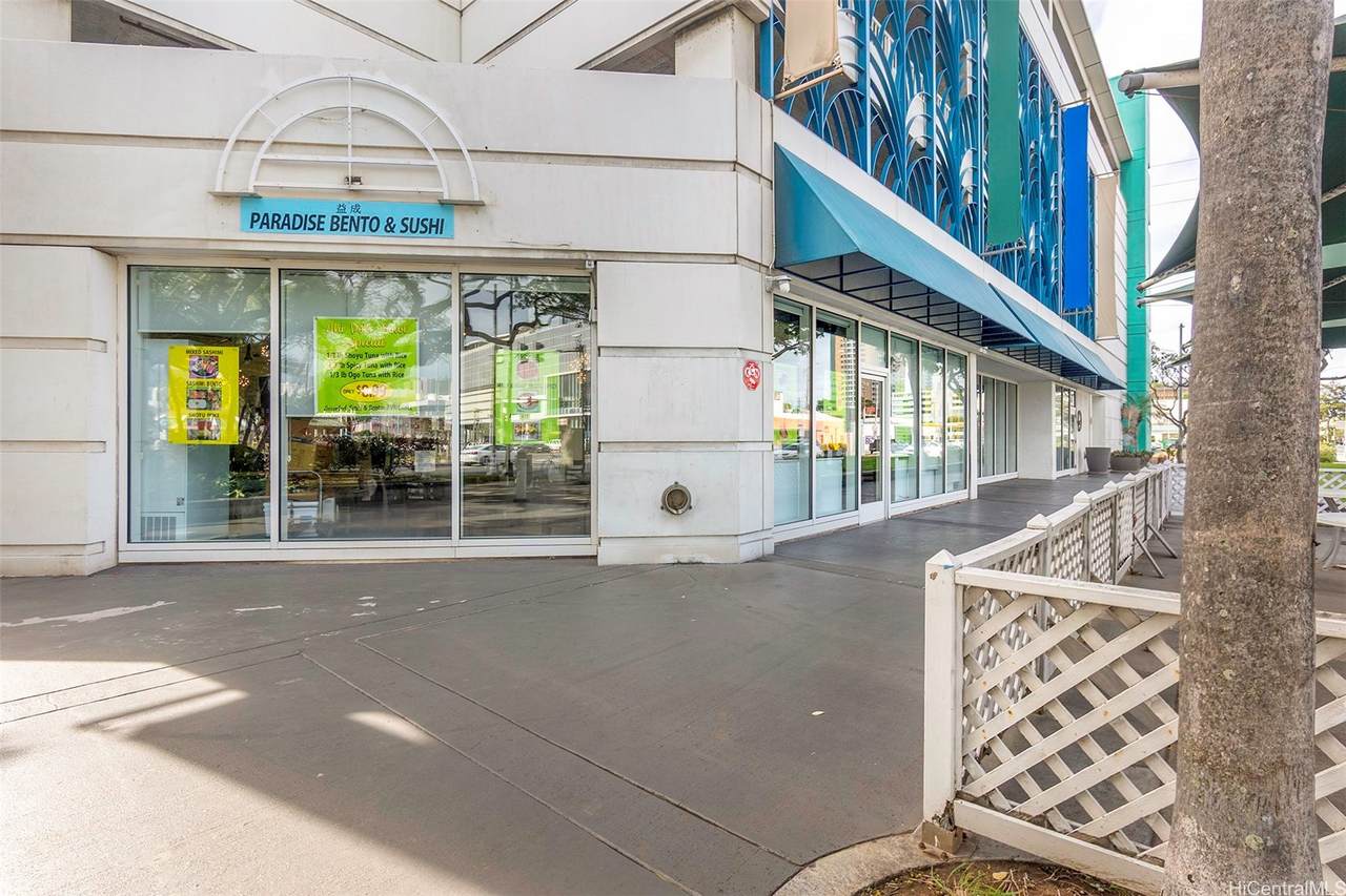 https://bt-photos.global.ssl.fastly.net/honolulu/1280_boomver_1_202604299-2.jpg