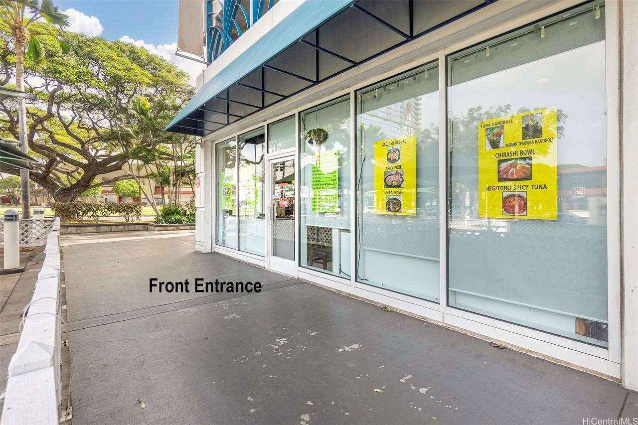 https://bt-photos.global.ssl.fastly.net/honolulu/1280_boomver_1_202604299-2.jpg