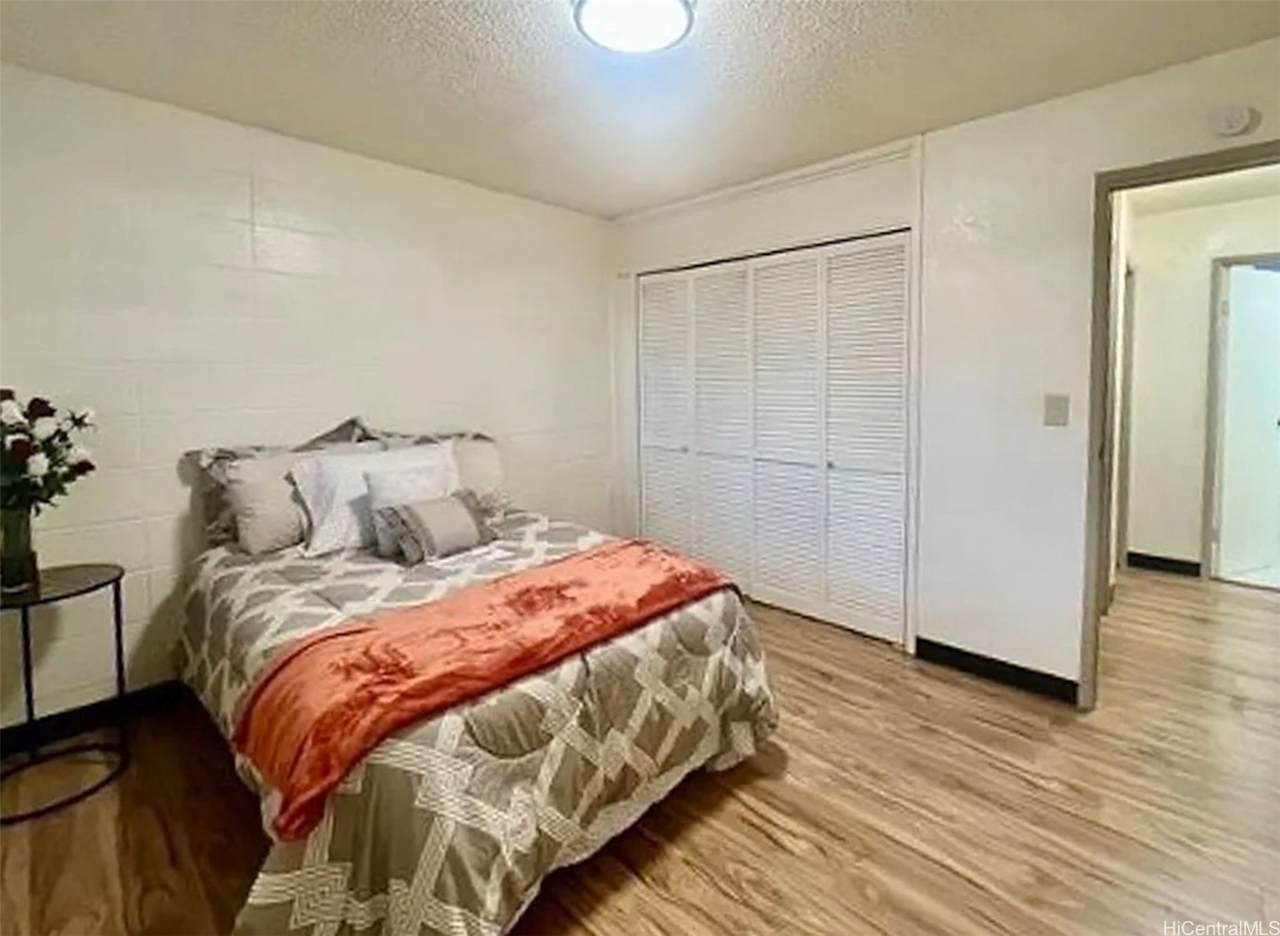 https://bt-photos.global.ssl.fastly.net/honolulu/1280_boomver_1_202604302-2.jpg