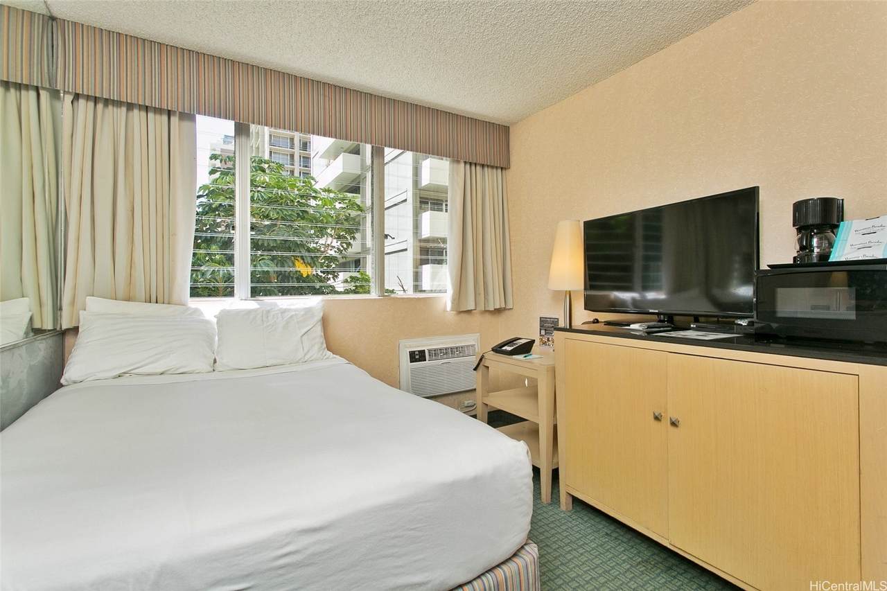 https://bt-photos.global.ssl.fastly.net/honolulu/1280_boomver_1_202604306-2.jpg