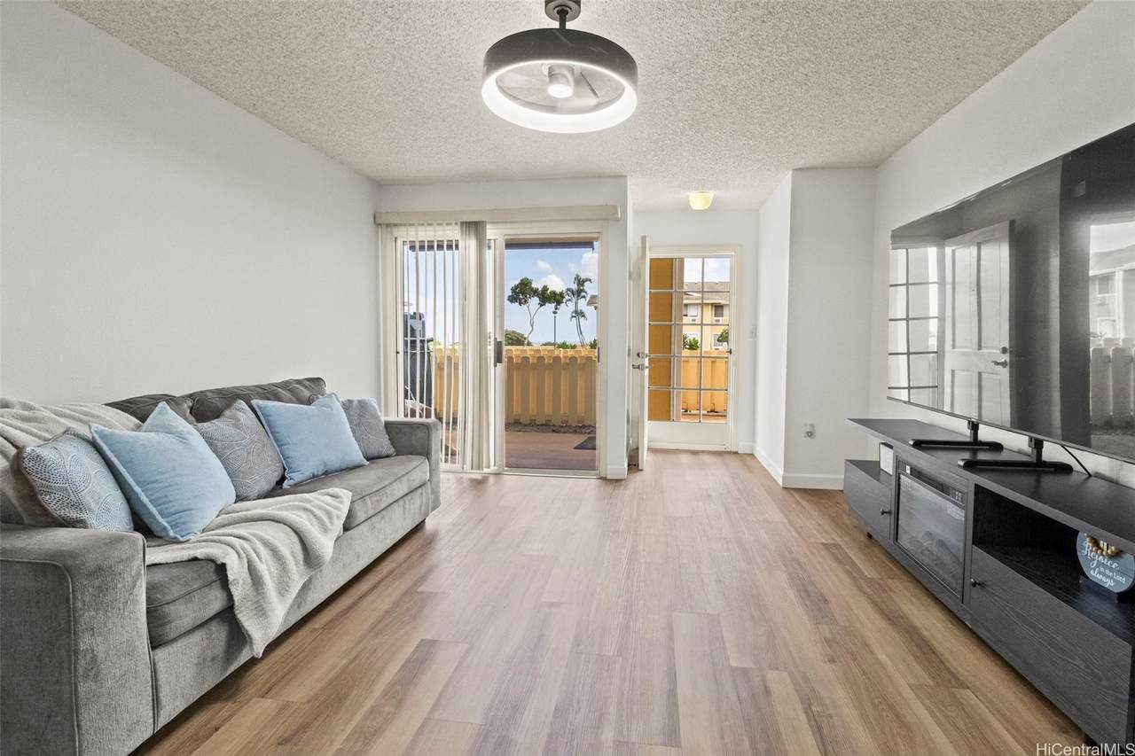 94-506 Kupuohi Street - Photo 1