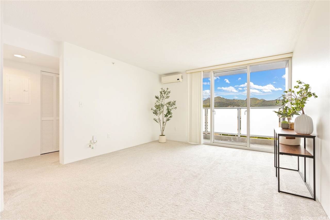 https://bt-photos.global.ssl.fastly.net/honolulu/1280_boomver_1_202604346-2.jpg