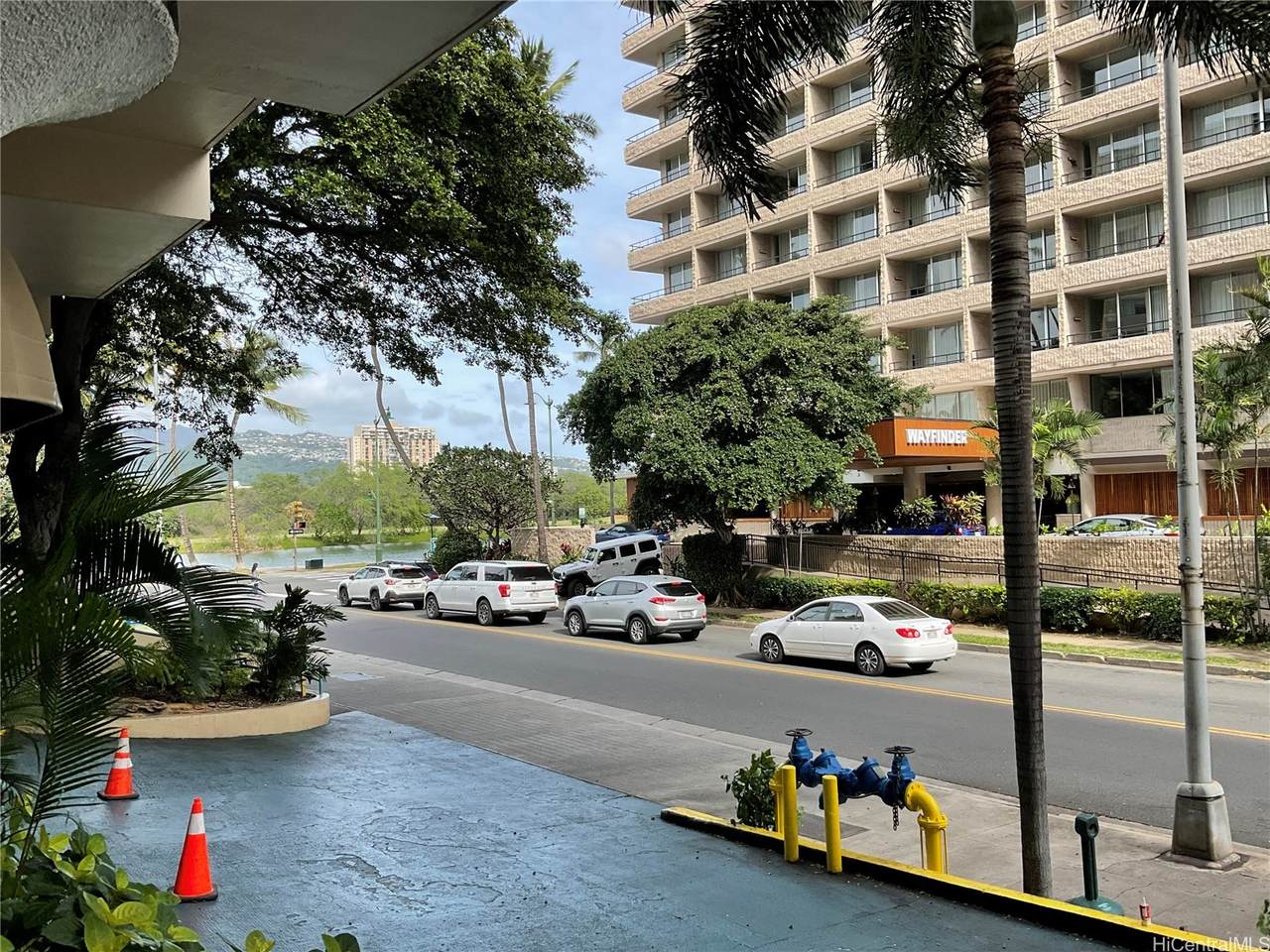 https://bt-photos.global.ssl.fastly.net/honolulu/1280_boomver_1_202604351-2.jpg