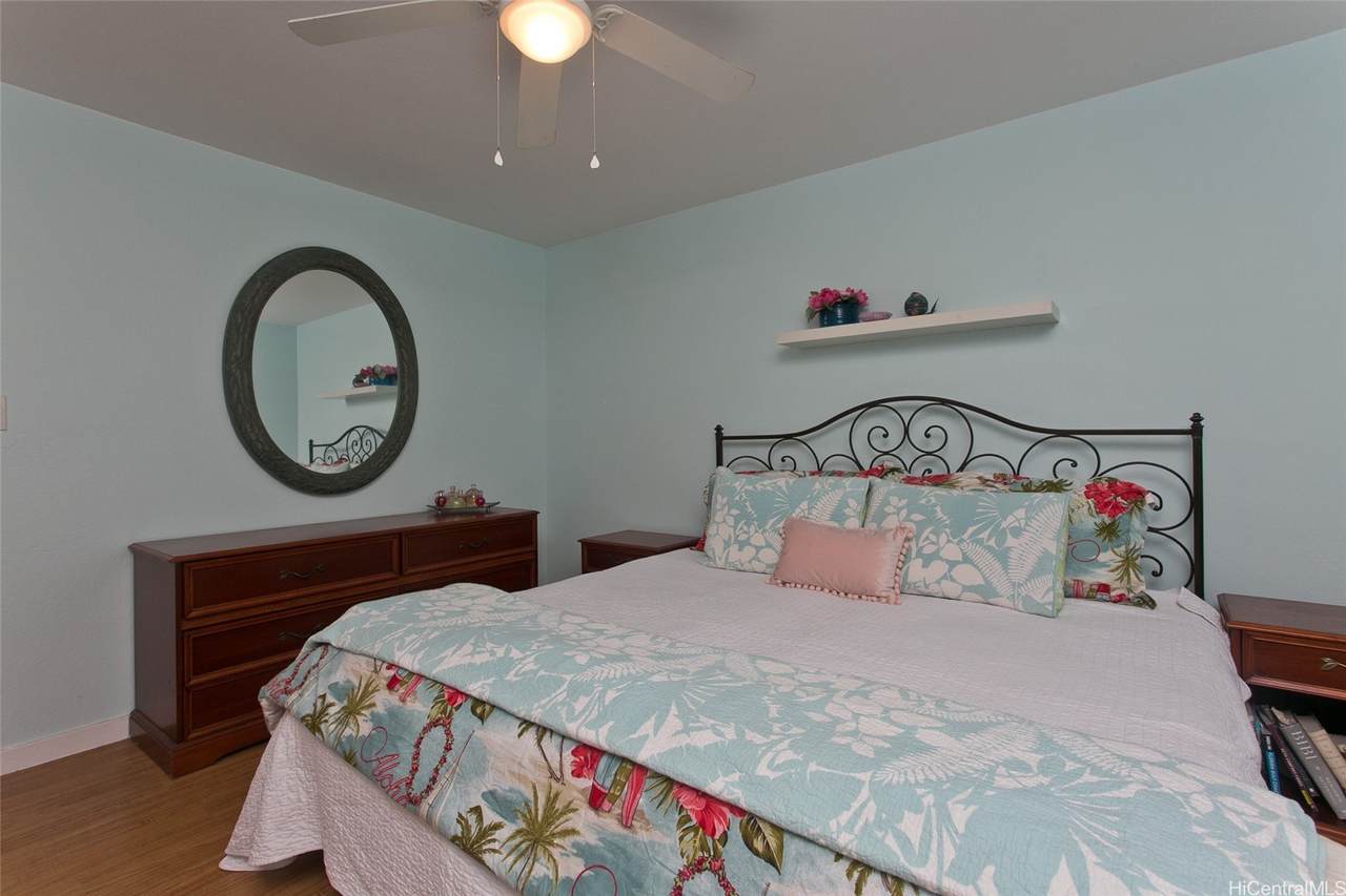 https://bt-photos.global.ssl.fastly.net/honolulu/1280_boomver_1_202604354-16.jpg